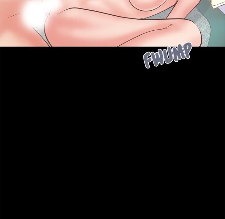 My Love for Her Manhwa - Chapter 27 Page 141