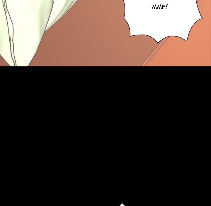 My Love for Her Manhwa - Chapter 27 Page 144