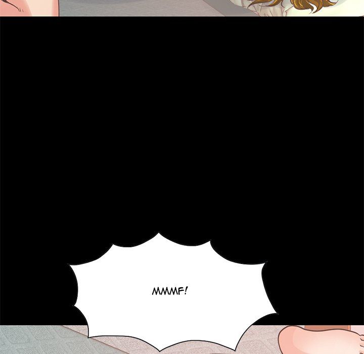 My Love for Her Manhwa - Chapter 27 Page 148