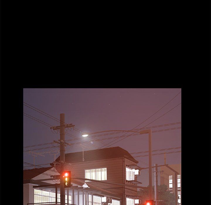 My Love for Her Manhwa - Chapter 27 Page 157