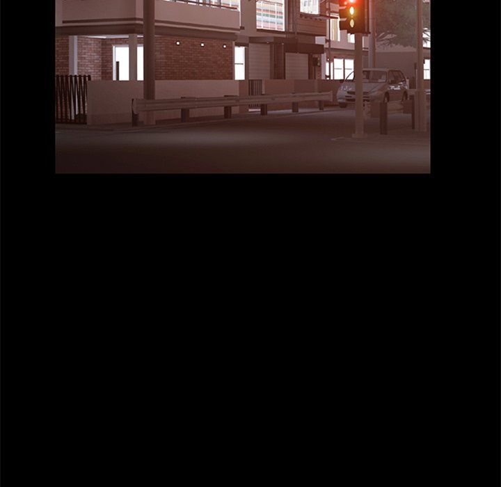 My Love for Her Manhwa - Chapter 27 Page 158