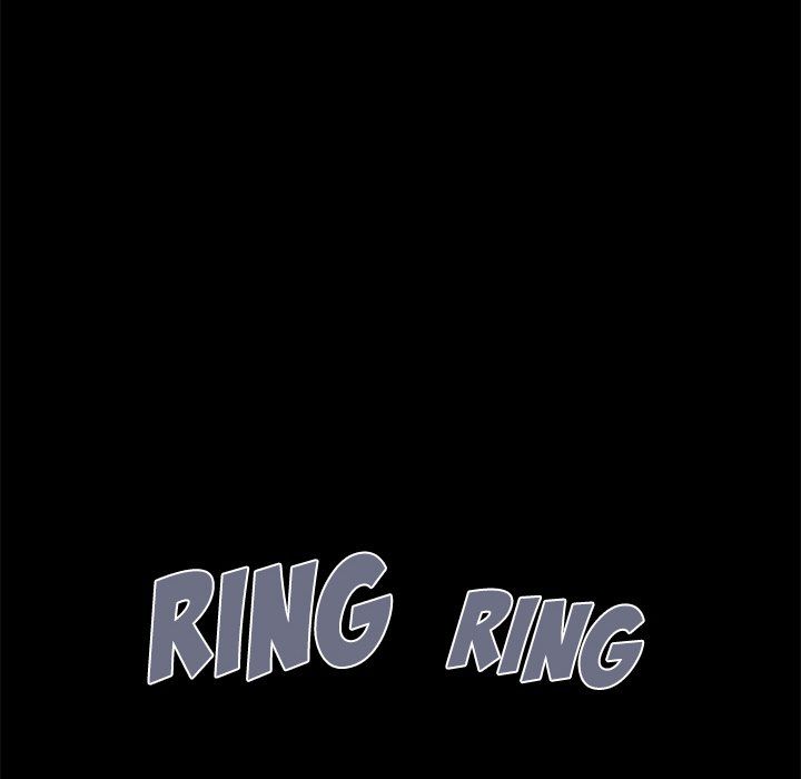 My Love for Her Manhwa - Chapter 27 Page 159