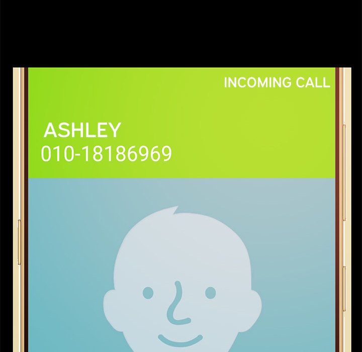 My Love for Her Manhwa - Chapter 27 Page 167