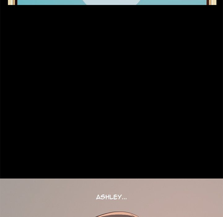 My Love for Her Manhwa - Chapter 27 Page 168