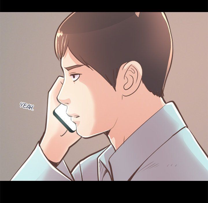 My Love for Her Manhwa - Chapter 27 Page 172