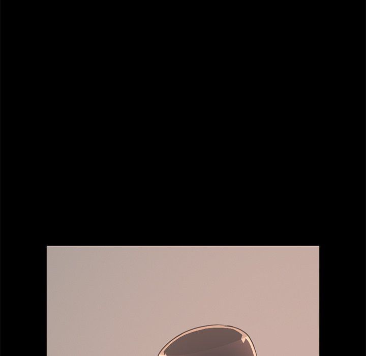 My Love for Her Manhwa - Chapter 27 Page 173