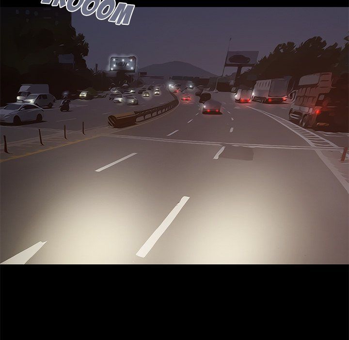 My Love for Her Manhwa - Chapter 27 Page 177