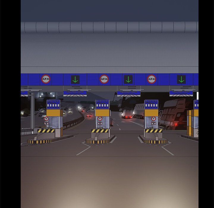 My Love for Her Manhwa - Chapter 27 Page 179