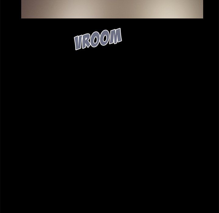 My Love for Her Manhwa - Chapter 27 Page 180