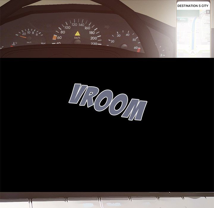 My Love for Her Manhwa - Chapter 27 Page 182