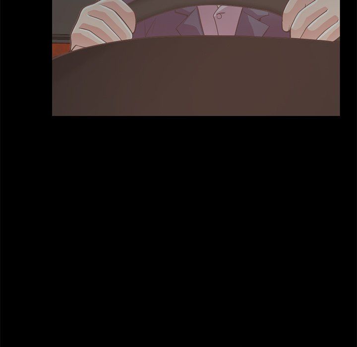 My Love for Her Manhwa - Chapter 27 Page 185