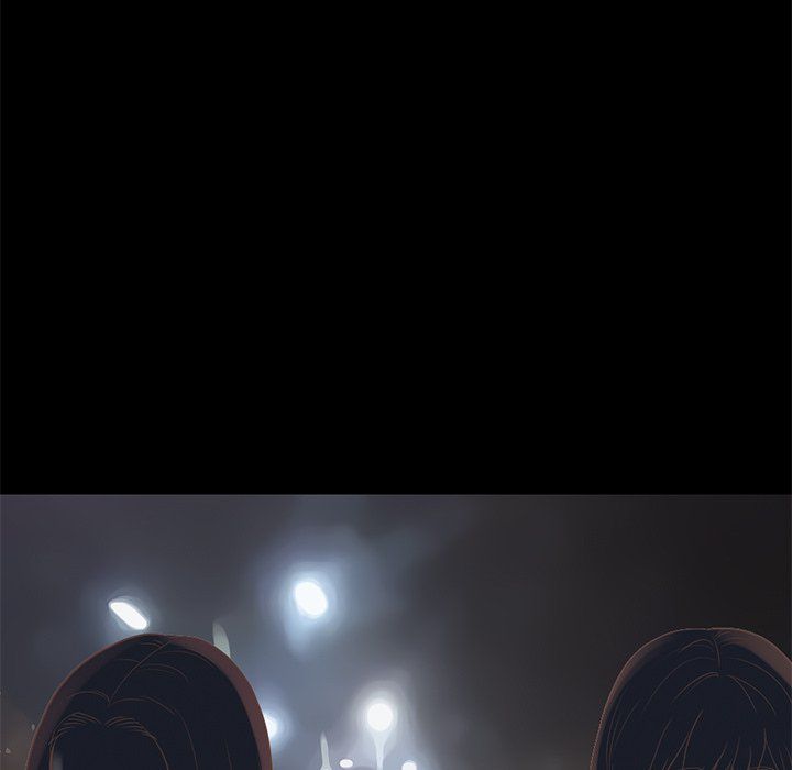 My Love for Her Manhwa - Chapter 27 Page 187