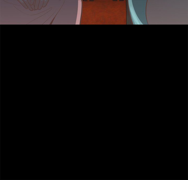 My Love for Her Manhwa - Chapter 27 Page 189