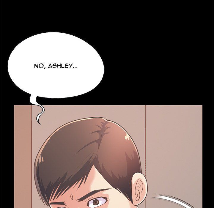 My Love for Her Manhwa - Chapter 25 Page 4