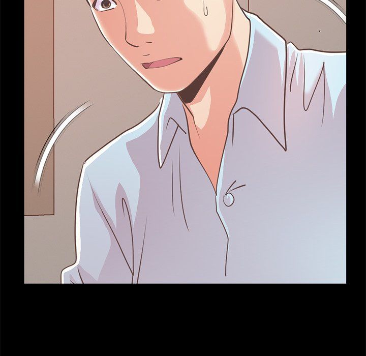 My Love for Her Manhwa - Chapter 25 Page 5