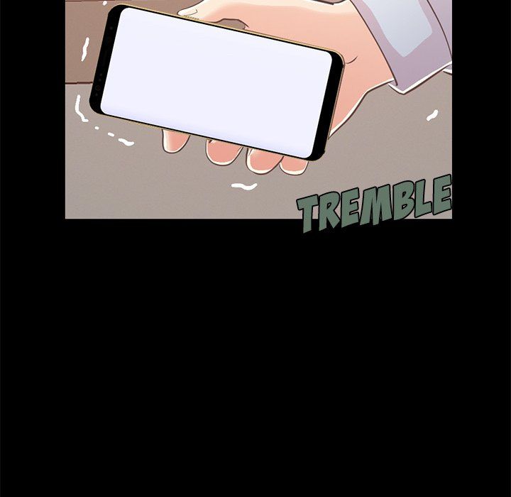 My Love for Her Manhwa - Chapter 25 Page 7