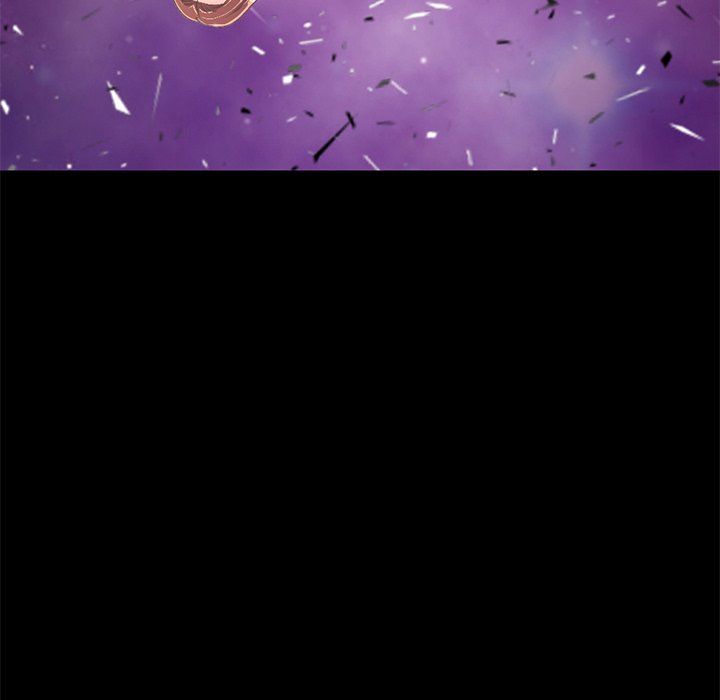 My Love for Her Manhwa - Chapter 25 Page 13