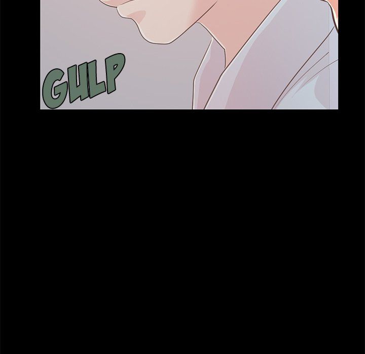 My Love for Her Manhwa - Chapter 25 Page 15