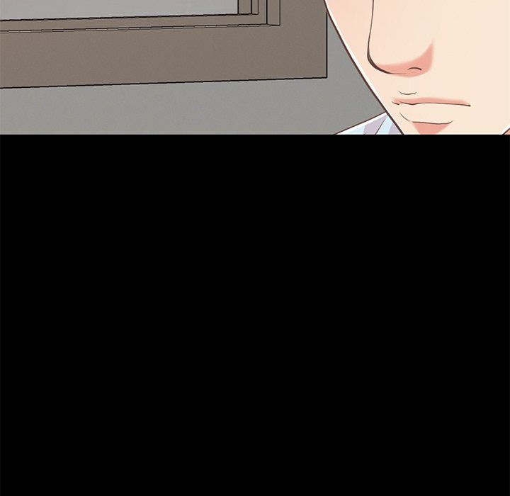 My Love for Her Manhwa - Chapter 25 Page 19