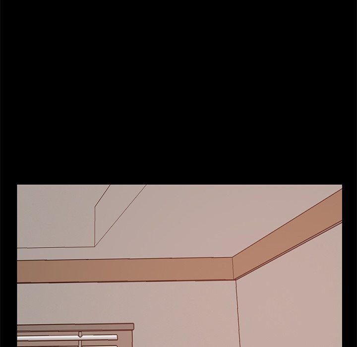 My Love for Her Manhwa - Chapter 25 Page 25