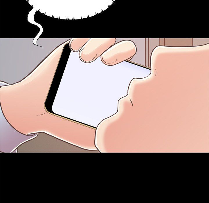 My Love for Her Manhwa - Chapter 25 Page 32