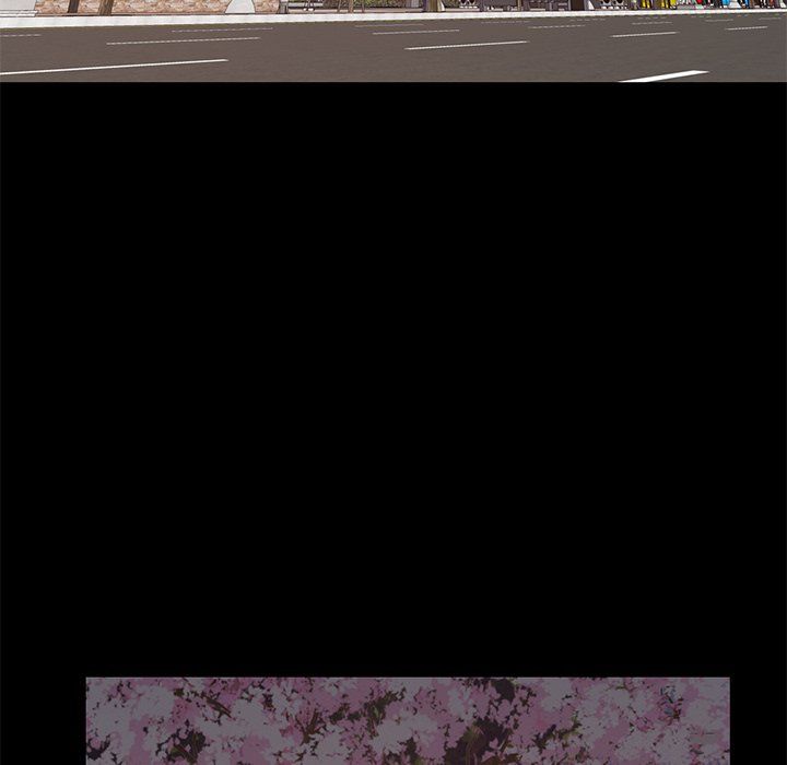 My Love for Her Manhwa - Chapter 25 Page 40