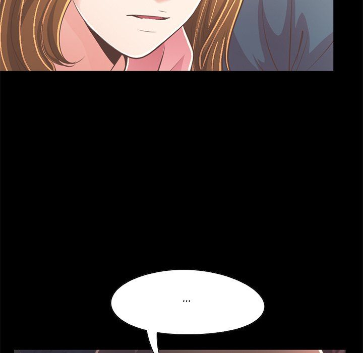 My Love for Her Manhwa - Chapter 25 Page 66