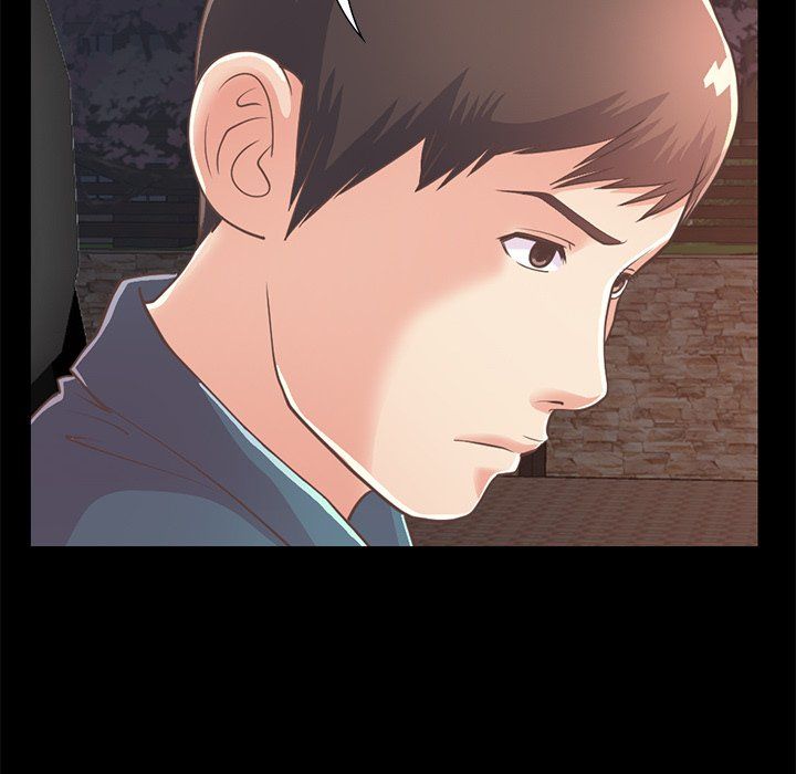 My Love for Her Manhwa - Chapter 25 Page 67