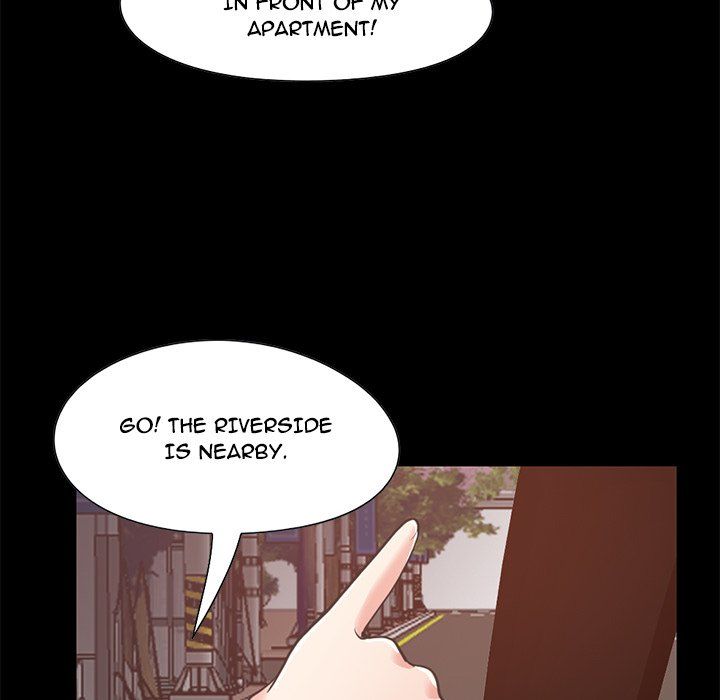 My Love for Her Manhwa - Chapter 25 Page 73