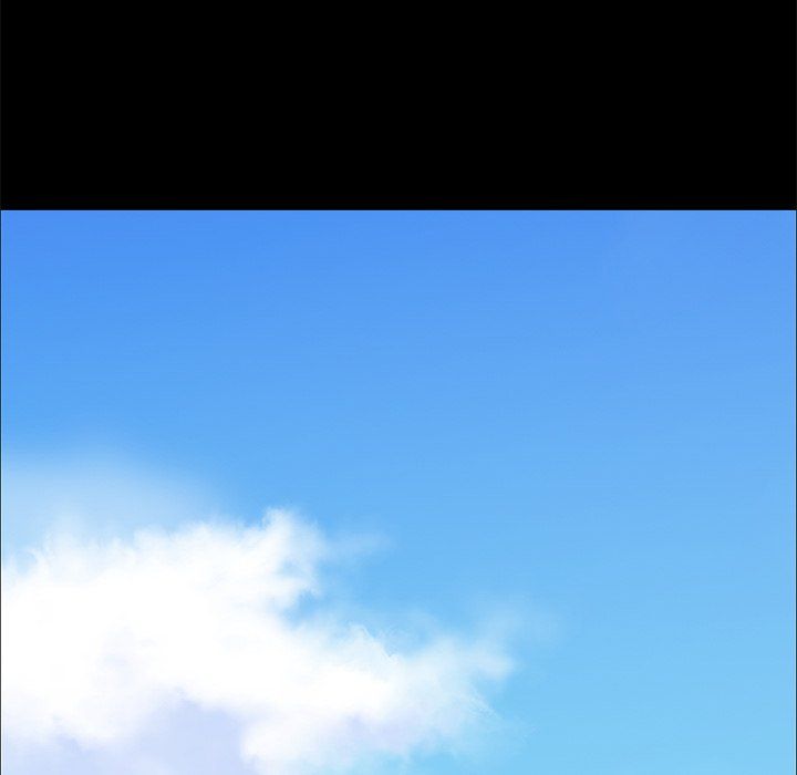 My Love for Her Manhwa - Chapter 25 Page 98