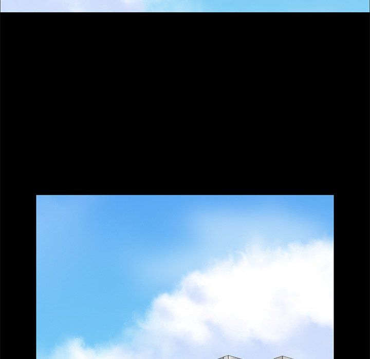 My Love for Her Manhwa - Chapter 25 Page 99