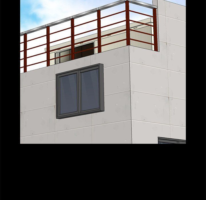 My Love for Her Manhwa - Chapter 25 Page 100