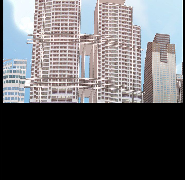 My Love for Her Manhwa - Chapter 25 Page 110