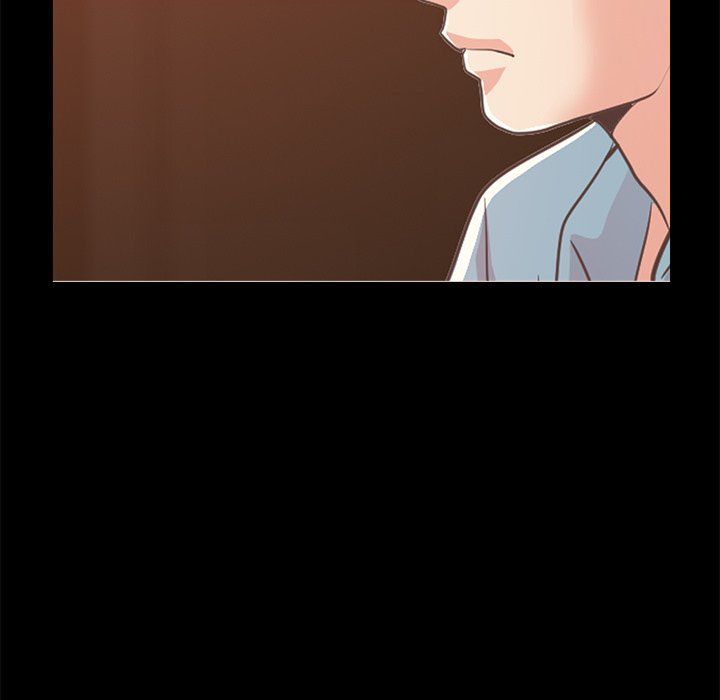 My Love for Her Manhwa - Chapter 25 Page 112