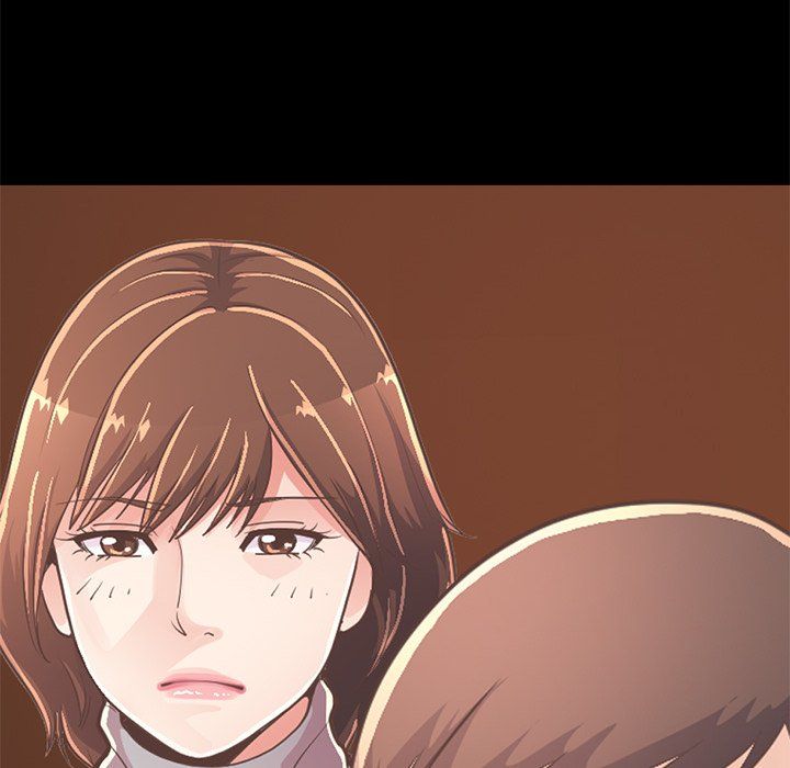 My Love for Her Manhwa - Chapter 25 Page 113