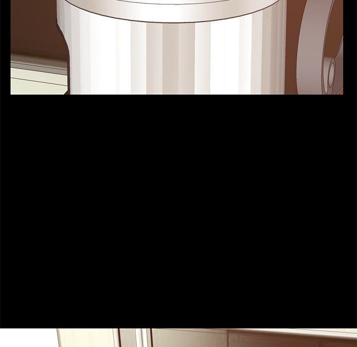 My Love for Her Manhwa - Chapter 25 Page 117