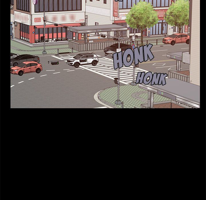 My Love for Her Manhwa - Chapter 25 Page 120