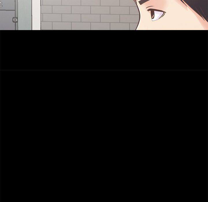 My Love for Her Manhwa - Chapter 25 Page 126