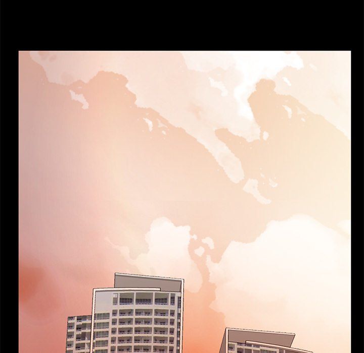 My Love for Her Manhwa - Chapter 25 Page 127