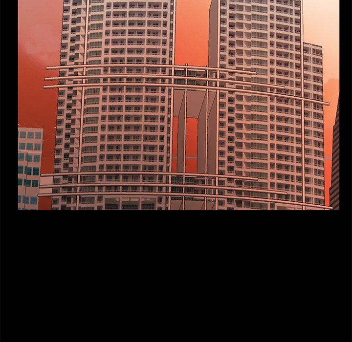 My Love for Her Manhwa - Chapter 25 Page 128