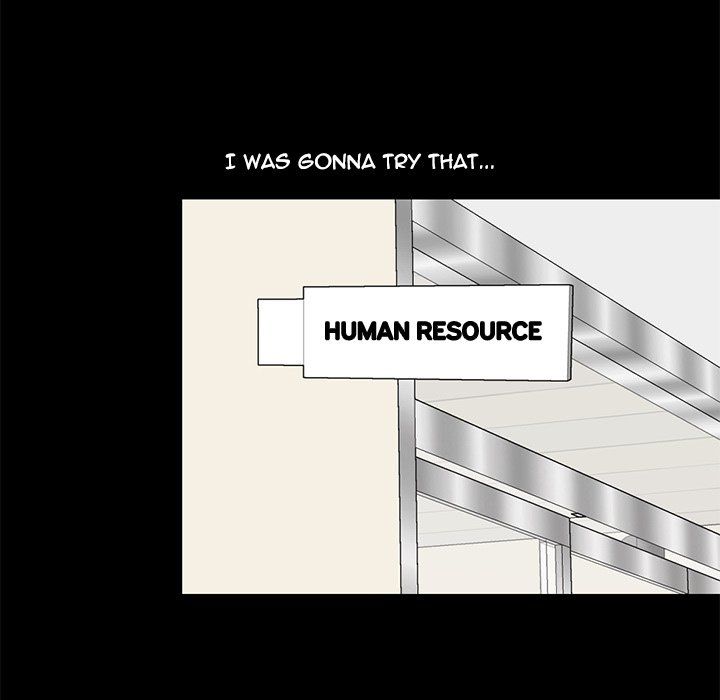 My Love for Her Manhwa - Chapter 25 Page 129