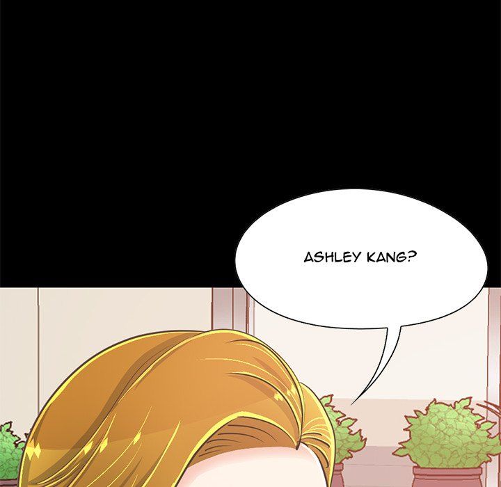 My Love for Her Manhwa - Chapter 25 Page 130