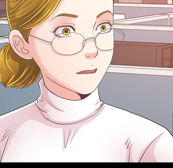 My Love for Her Manhwa - Chapter 25 Page 131