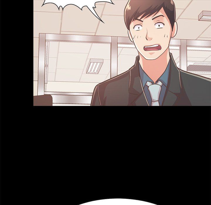 My Love for Her Manhwa - Chapter 25 Page 145