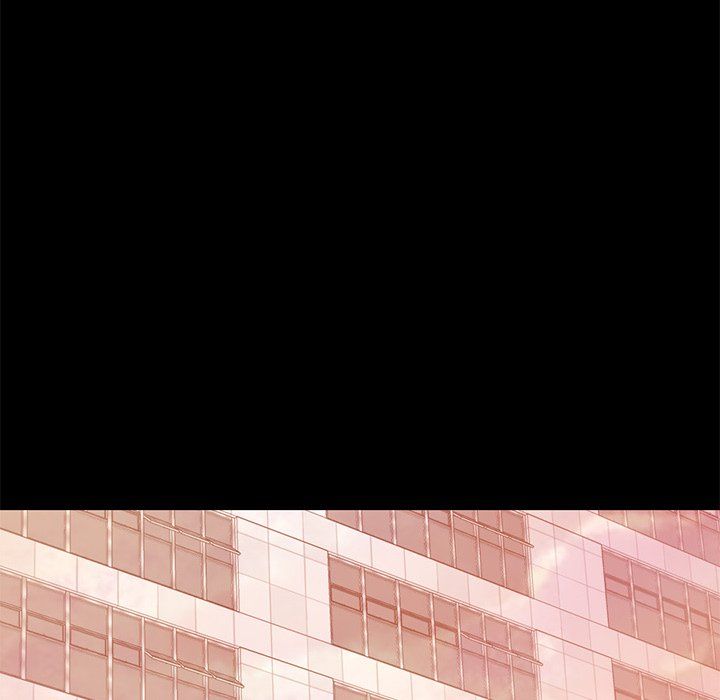 My Love for Her Manhwa - Chapter 25 Page 162