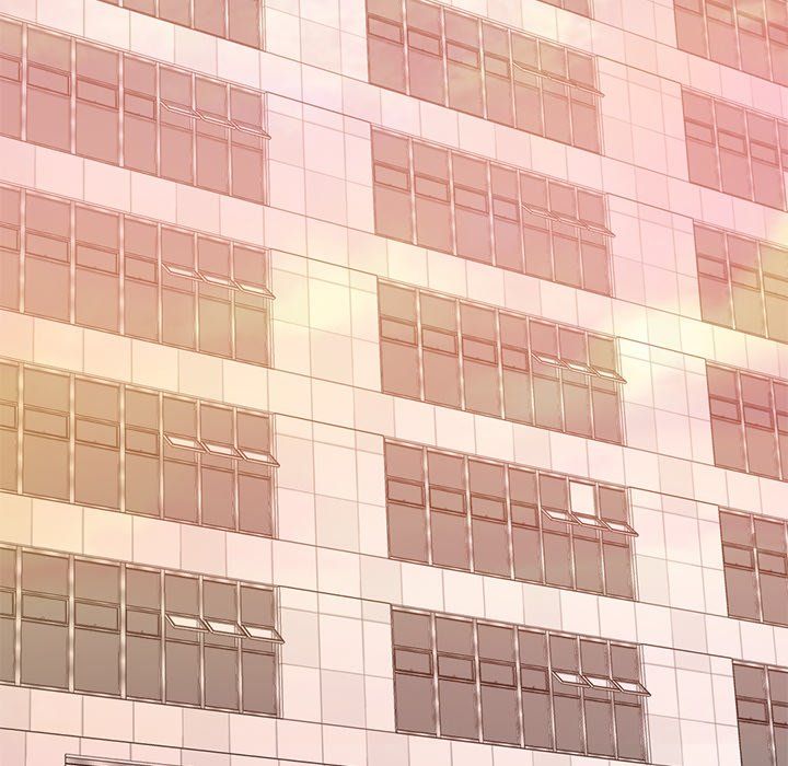 My Love for Her Manhwa - Chapter 25 Page 163