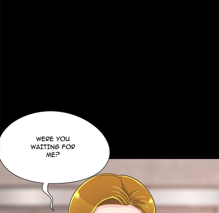 My Love for Her Manhwa - Chapter 25 Page 175