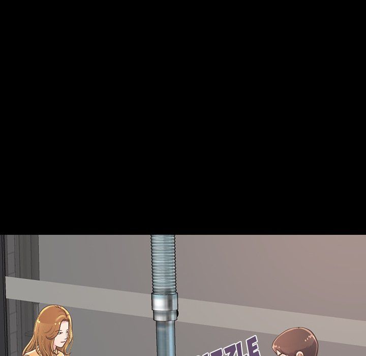 My Love for Her Manhwa - Chapter 12 Page 15