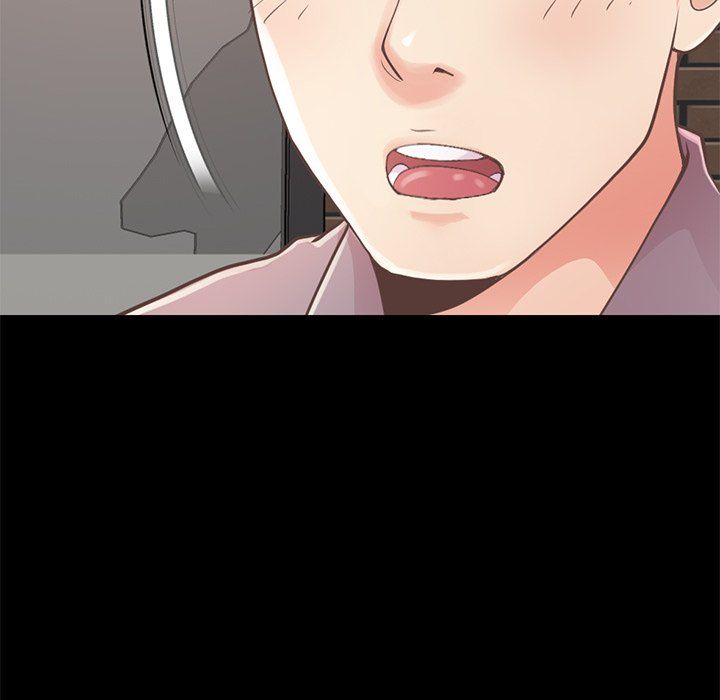 My Love for Her Manhwa - Chapter 12 Page 42