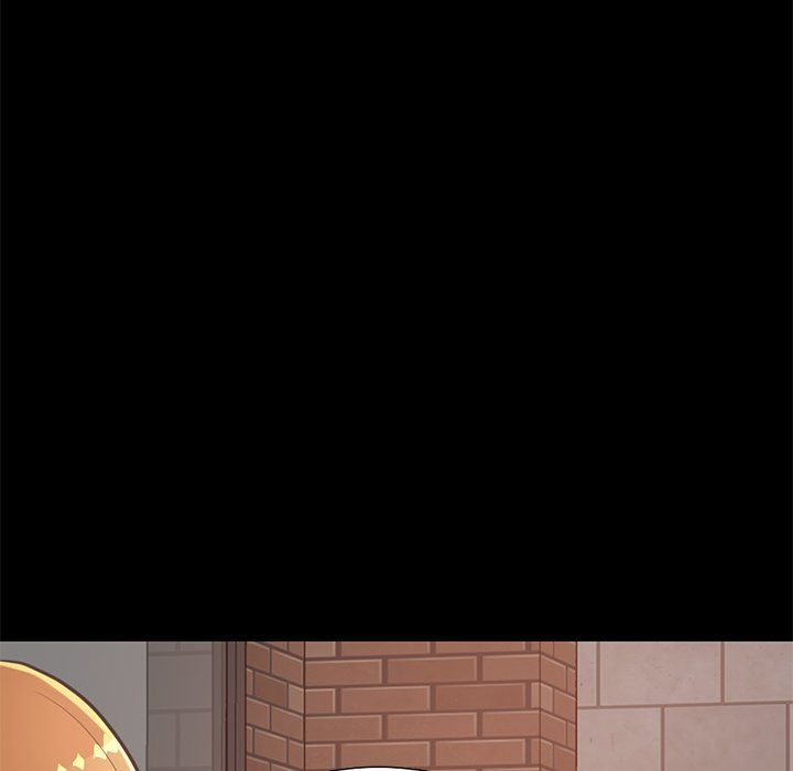 My Love for Her Manhwa - Chapter 12 Page 46